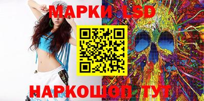 скорость Кулебаки